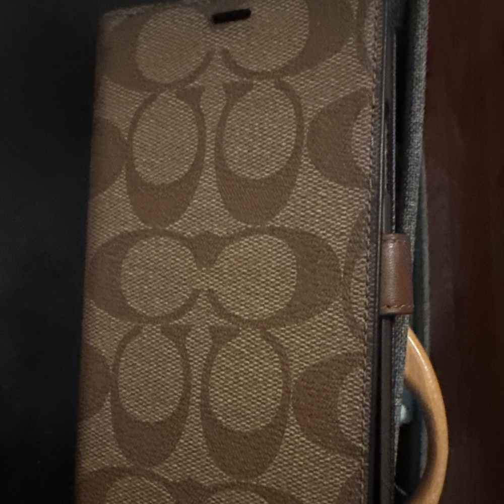 Phone case